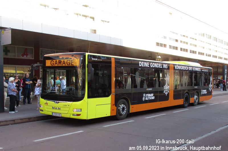 I 230IVB